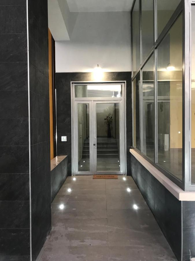 Borgo Palombaio Home CTA Exterior foto