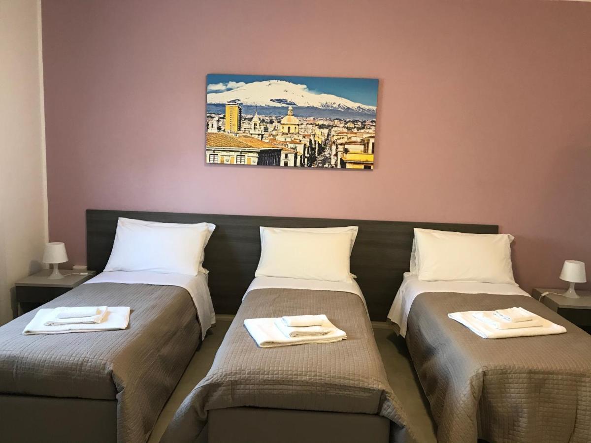 Borgo Palombaio Home CTA Exterior foto